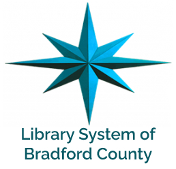 Bradford County Library System